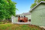 195 Rosser Street - Photo 24