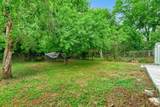 195 Rosser Street - Photo 25