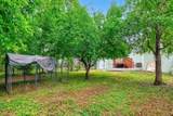 195 Rosser Street - Photo 26