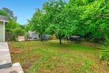 195 Rosser Street - Photo 27