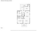 195 Rosser Street - Photo 28