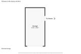195 Rosser Street - Photo 29