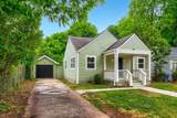 195 Rosser Street - Photo 3