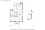 195 Rosser Street - Photo 30