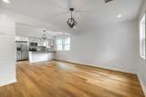 195 Rosser Street - Photo 5