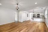 195 Rosser Street - Photo 6