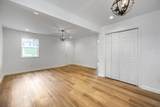 195 Rosser Street - Photo 7
