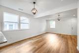 195 Rosser Street - Photo 8