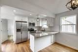 195 Rosser Street - Photo 9