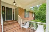 2118 Skytop Drive - Photo 2