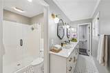 2118 Skytop Drive - Photo 30