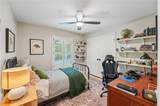 2118 Skytop Drive - Photo 32
