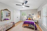 2118 Skytop Drive - Photo 33