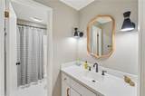 2118 Skytop Drive - Photo 35