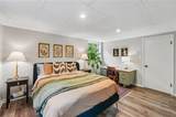 2118 Skytop Drive - Photo 37