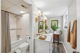 2118 Skytop Drive - Photo 38