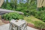 2118 Skytop Drive - Photo 42