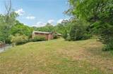 2118 Skytop Drive - Photo 43