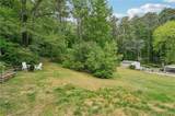 2118 Skytop Drive - Photo 44