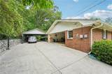 2118 Skytop Drive - Photo 46