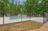 2118 Skytop Drive - Photo 47