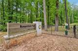 2118 Skytop Drive - Photo 49