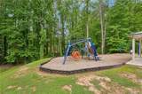 2118 Skytop Drive - Photo 50