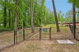 2118 Skytop Drive - Photo 51