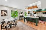 2118 Skytop Drive - Photo 8