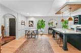 2118 Skytop Drive - Photo 9