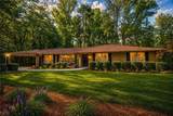 360 Barkshire Lane - Photo 1