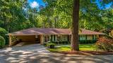 360 Barkshire Lane - Photo 2