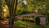 360 Barkshire Lane - Photo 3