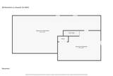 360 Barkshire Lane - Photo 36