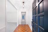 360 Barkshire Lane - Photo 5