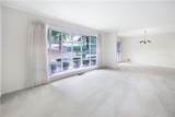 360 Barkshire Lane - Photo 6