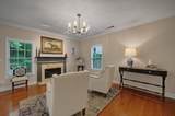 1841 Defoor Avenue - Photo 10