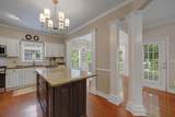 1841 Defoor Avenue - Photo 11