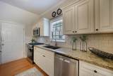 1841 Defoor Avenue - Photo 13