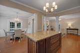 1841 Defoor Avenue - Photo 14