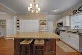 1841 Defoor Avenue - Photo 15
