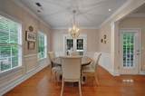 1841 Defoor Avenue - Photo 16
