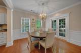 1841 Defoor Avenue - Photo 17