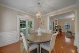 1841 Defoor Avenue - Photo 18