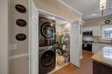 1841 Defoor Avenue - Photo 19