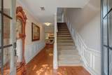 1841 Defoor Avenue - Photo 2