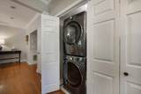 1841 Defoor Avenue - Photo 20