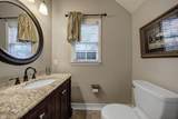 1841 Defoor Avenue - Photo 21