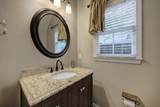 1841 Defoor Avenue - Photo 22
