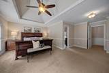 1841 Defoor Avenue - Photo 24
